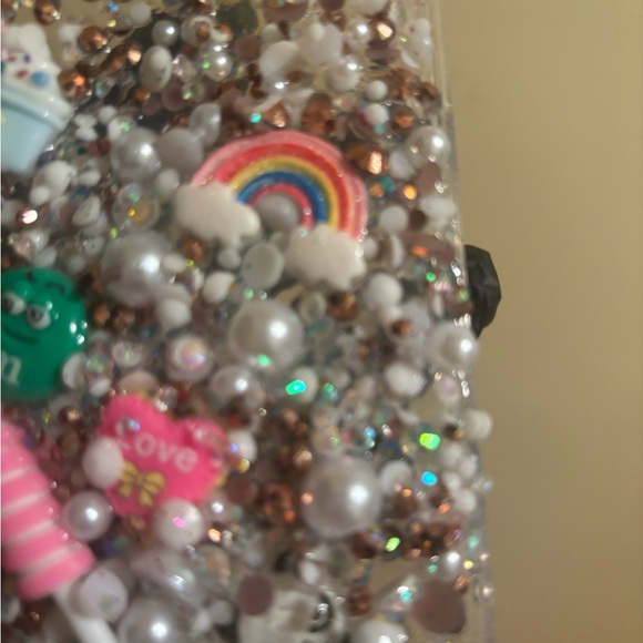 Junk Case - Picture 5 of 7